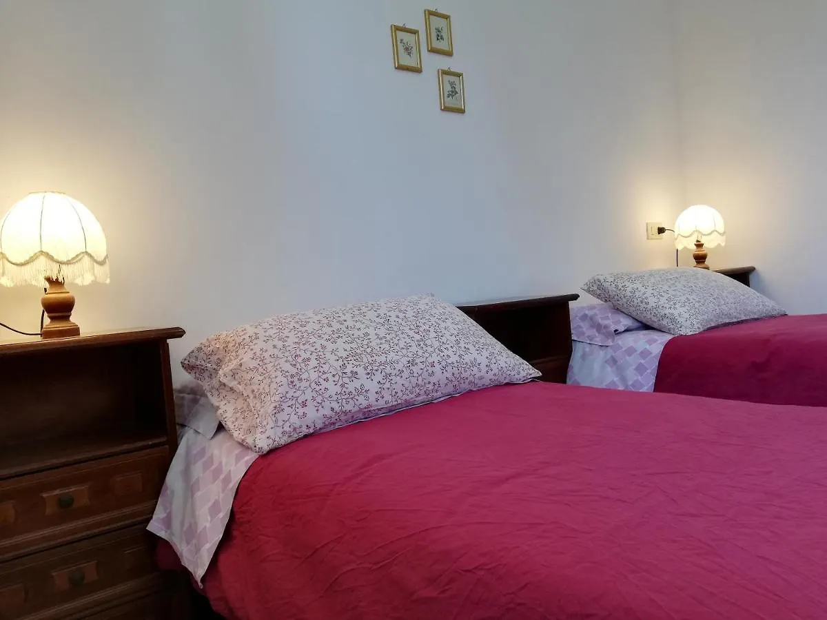 Agriturismo 